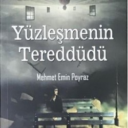Yüzleşmenin Tereddüdü Yüzleşmenin Tereddüdü