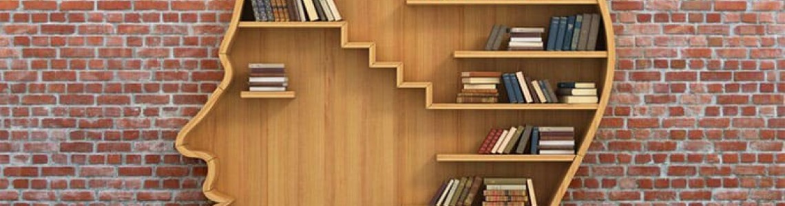 Doğru Kitap Seçimi: Kararlı Bir Okur Olmak için İpuçları Doğru Kitap Seçimi: Kararlı Bir Okur Olmak için İpuçları