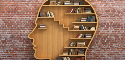 Doğru Kitap Seçimi: Kararlı Bir Okur Olmak için İpuçları