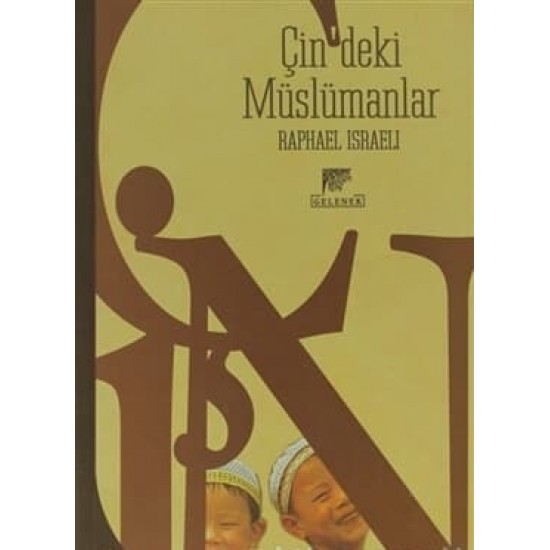 Çin'deki Müslümanlar Çin'deki Müslümanlar