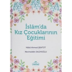 İslam'da Kız Çocuklarının Eğitimi