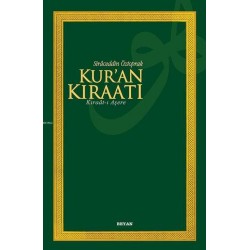 Kur'an Kıraatı