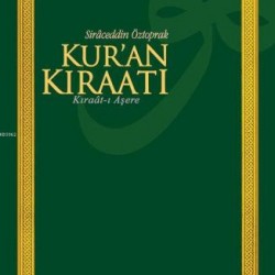 Kur'an Kıraatı Kur'an Kıraatı