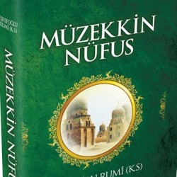 Müzekkin Nüfus Müzekkin Nüfus