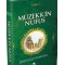 Müzekkin Nüfus