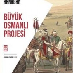 Kürtler Türklerin Nesi Oluyor? Doğu ve Batı Kaynaklarına Göre (2.EL)