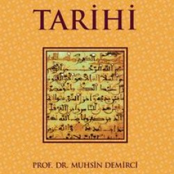 Kur'an Tarihi