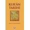 Kur'an Tarihi