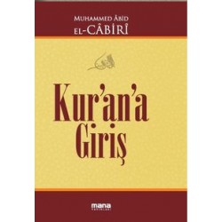 Kur'an'a Giriş