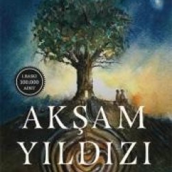 Akşam Yıldızı