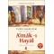 A'mâk-ı Hayâl (Günümüz Türkçesiyle Tam Metin)