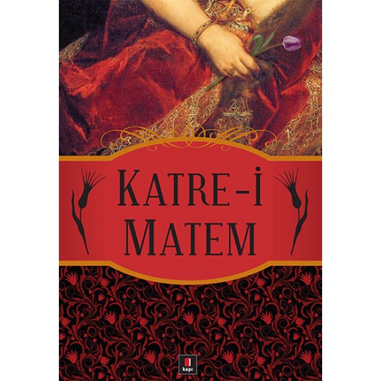 Katre-i Matem Katre-i Matem