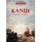 Kanije