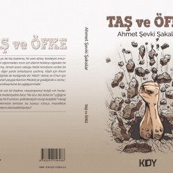 Taş ve Öfke