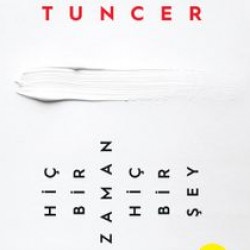 Hiçbir Zaman Hiçbir Şey