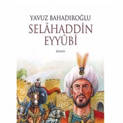 Selahaddin Eyyubi