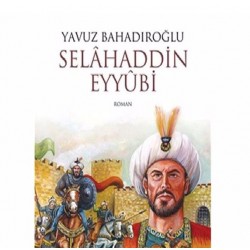 Selahaddin Eyyubi