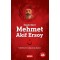 İslam Şairi Mehmet Akif Ersoy