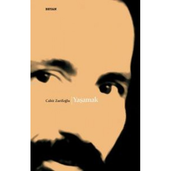 Yaşamak Yaşamak