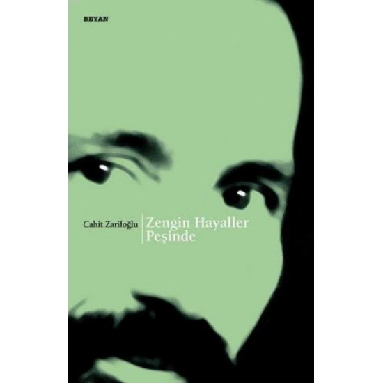 Zengin Hayaller Peşinde Zengin Hayaller Peşinde