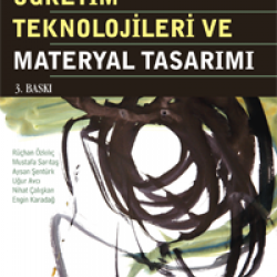 Öğretim Teknolojileri ve Materyal Tasarımı Öğretim Teknolojileri ve Materyal Tasarımı