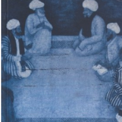 Çağ ve Ulema