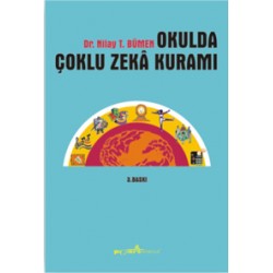 Okulda Çoklu Zeka Kuramı