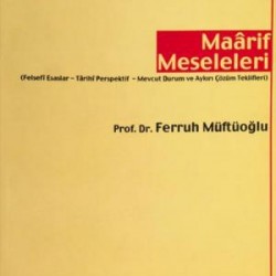 Maarif Meseleleri