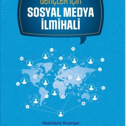 Sosyal Medya İlmihali