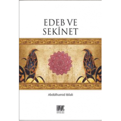 İmtihan Anında Edeb ve Sekinet