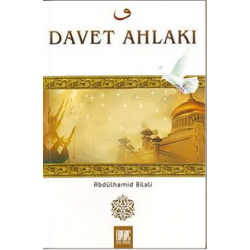 Davet Ahlakı