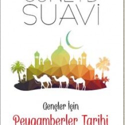 Gençler İçin Peygamberler Tarihi