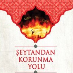 Şeytandan Korunma Yolu