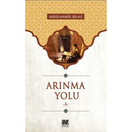 Arınma Yolu-1 Arınma Yolu-1