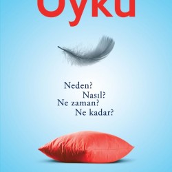 Uyku Neden? Nasıl? Ne zaman? Ne kadar?