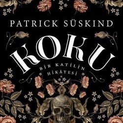 Koku (Ciltsiz) Koku (Ciltsiz)