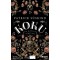 Koku (Ciltsiz)