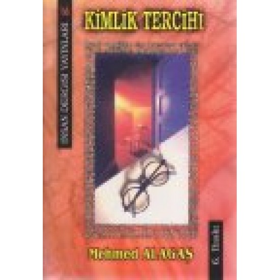 Kimlik Tercihi Kimlik Tercihi