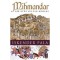 Mihmandar