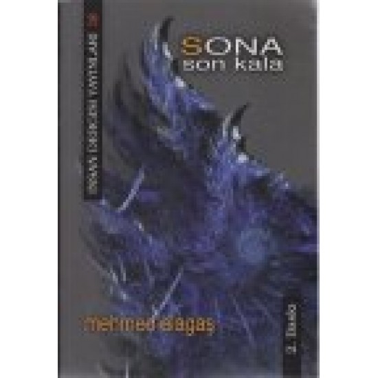 Sona Son Kala Sona Son Kala