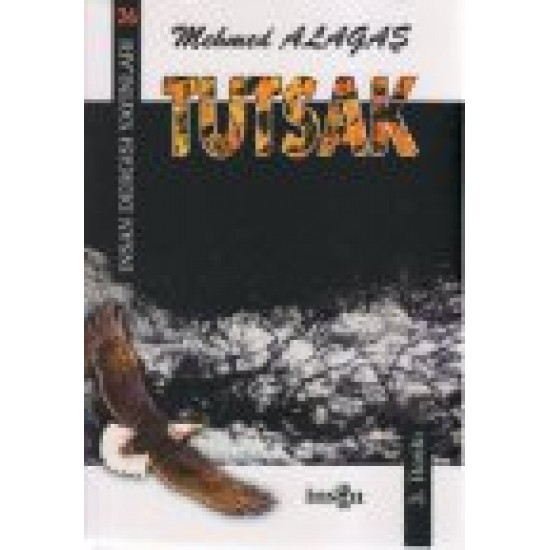 Tutsak Tutsak