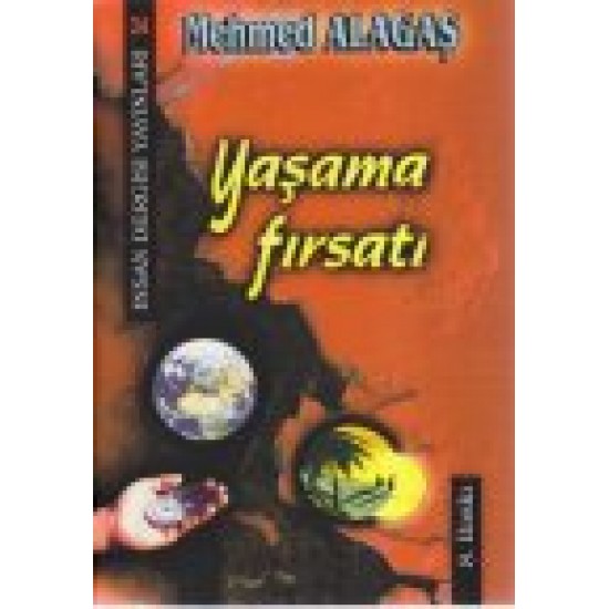 Yaşama Fırsatı Yaşama Fırsatı