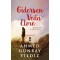 GİDERSEN VEDA ETME