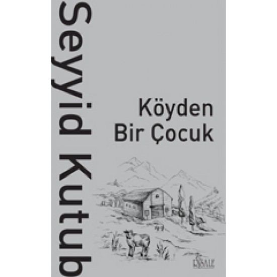 Köyden Bir Çocuk