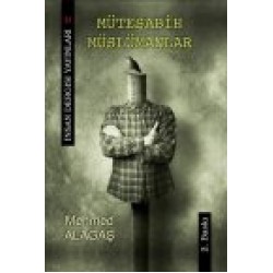 Müteşabih Müslümanlar