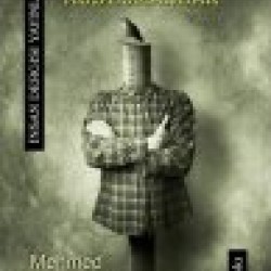 Müteşabih Müslümanlar