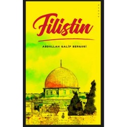 Filistin Filistin