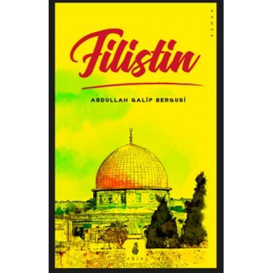 Filistin Filistin