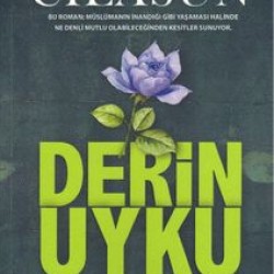 Derin Uyku