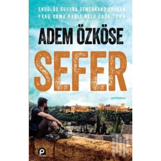 Sefer Sefer